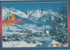Österreich - Maria Alm - Aberg-Langeck - ca. 1995