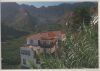 Spanien - Hermigua, Los Telares - Apartementos - ca. 1985