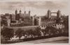 Großbritannien - London - Tower - ca. 1955