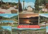 Titisee - Neustadt Hochschwarzwald - 1971
