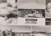 Ostseebad Binz auf Rügen - ca. 1965
