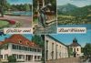 Bad Wiessee - 1972