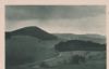 Braunlage - Harz - Vor Sonnenuntergang - ca. 1955