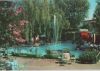 Italien - Senigallia - Villa Sorriso - ca. 1975