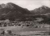 Bergen - mit Hochfelln - ca. 1960