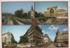 Ungarn - Budapest - ca. 1985