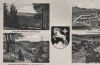 Braunlage - Hohegeiss Hochharz - 1960