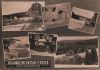 Johanngeorgenstadt - mit Umgebung - 1965