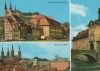 Gruss aus Bamberg - 1984