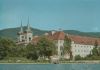 Tegernsee - Ehemaliges Kloster - ca. 1985