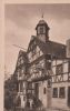 Rüdesheim - Assmannshausen - Schänke - Altes Haus - ca. 1935