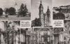 Bad Staffelstein - Banz und Vierzehnheiligen - 1959