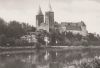 Rochlitz - Schloß - 1975