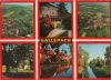 Österreich - Gallspach - 1964