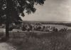 Erlbach-Wernitzgrün - Sommerfrische - 1972