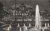 Oberhof - Thüringer Wald - 1965