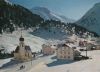 Österreich - Vent - Ötztal - 1969