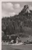 Tegernsee - Berggasthaus Riederstein - 1952