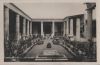 Italien - Pompei - Casa dei Vettii - Peristilio - ca. 1940