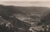 Bad Wildbad - Wildbad im Schwarzwald - 1950