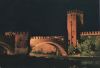 Italien - Verona - Castelvecchio - 1971