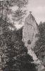 Bad Grund - Hübichenstein - ca. 1955