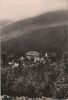 Altenberg-Bärenfels - vom Spitzberg - 1977