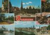 Bremen - ca. 1980