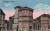 München - Isartor - ca. 1925