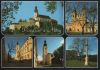 Slowakei - Nitra - mit 5 Bildern - ca. 1980