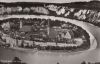Wasserburg am Inn - ca. 1960