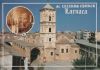Larnaka - Zypern - 2 Bilder