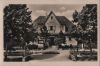 Werdau-Langenhessen - Seehaus Koberbachtalsperre - 1954