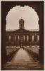 Vorschaubild: Großbritannien - Oxford - Queen’s College - ca. 1950 Großbritannien - Oxford - Queen’s College - ca. 1950
