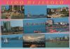 Vorschaubild: Italien - Jesolo - Lido - ca. 1990 Italien - Jesolo - Lido - ca. 1990