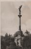 Dänemark - Kobenhavn Kopenhagen - Hvitfeldtsmonumentet - 1933