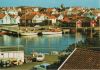 Schweden - Ellös-Mollösund - ca. 1980