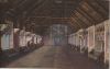 Eisenach - Wartburg, Festsaal - ca. 1920