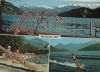 Schweiz - Weggis - Lido - ca. 1975