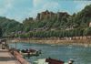 Belgien - Bouillon - La Semois - ca. 1980