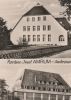 Amrum - Ambronenhaus - ca. 1965