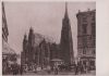 Österreich - Wien - Stephansdom - 1938