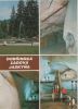 Dobsinska Ladova Jaskyna - Slowakei - 4 Bilder