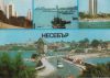 Bulgarien - Nessebre - Nessebar - 1980