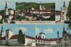 Heiligenkreuz - Österreich - 5 Bilder