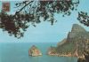 Spanien - Mallorca - Formentor - ca. 1975
