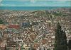 Griechenland - Athen - Blick auf Phalere - 1972