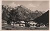 Oberstdorf-Birgsau - Ansicht