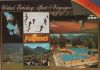 Österreich - Fulpmes - 6 Teilbilder - 2004