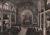 Frankreich - Paris - Chapelle de la Medaille Miraculeuse - 1950